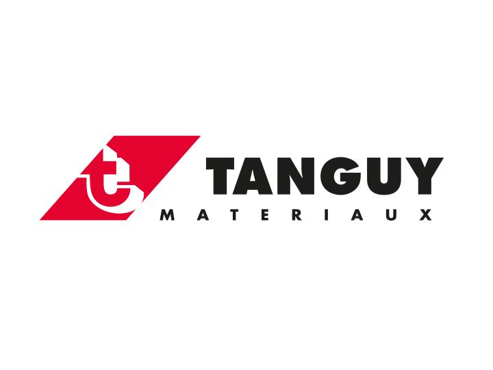 LOGO_TANGUY quadri
